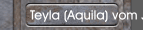 Teyla (Aquila) vom Junimond