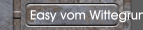 Easy vom Wittegrund