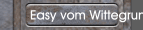 Easy vom Wittegrund