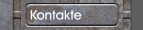 Kontakte