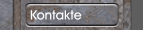 Kontakte